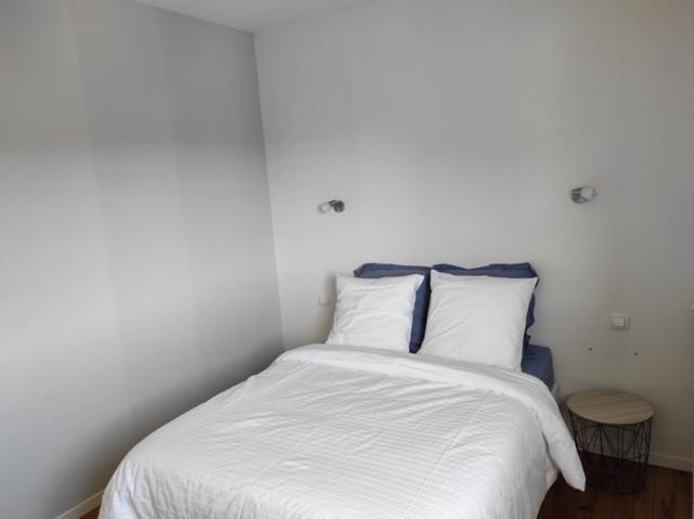 Bonheur And Co Apartment Espalion Exterior photo